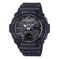 Reloj Casio AEQ-120W-1BVDF