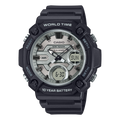 Reloj Casio AEQ-120W-7AVDF