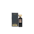 Perfume Ahli Overdose Unisex