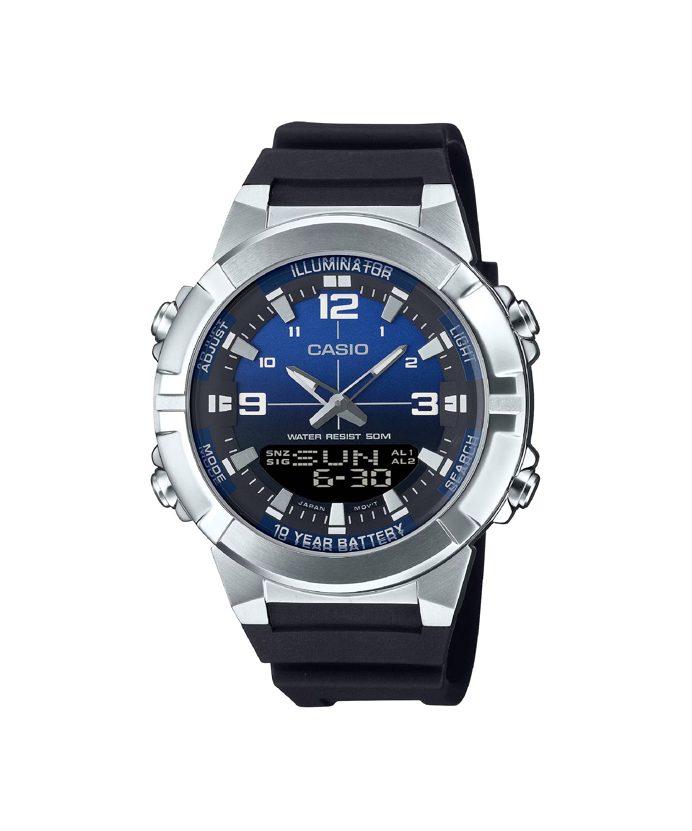 AMW-870A-2AVDF