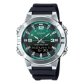 Reloj Casio AMW-870A-3AVDF