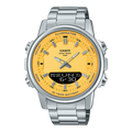 Reloj Casio AMW-880D-9AVDF