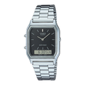 Reloj Casio AQ-230A-1DMQ