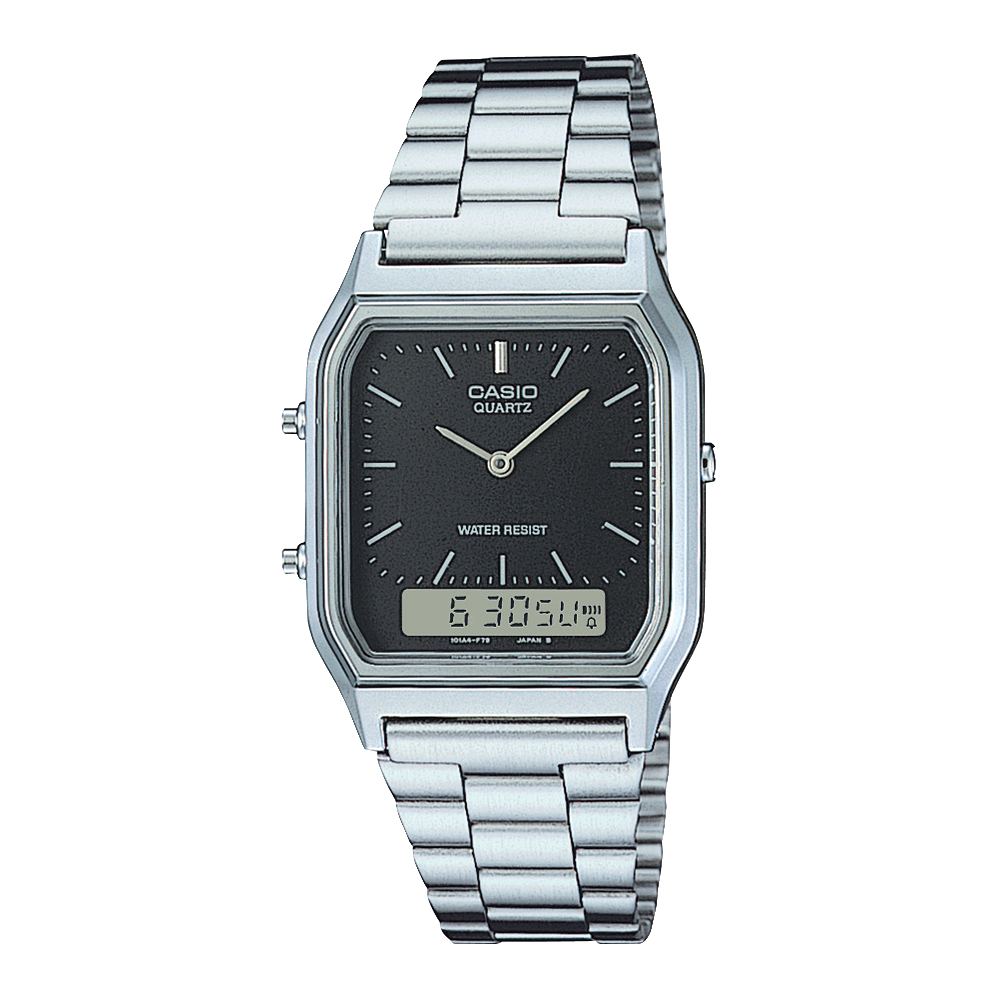 Reloj Casio AQ-230A-1DMQ