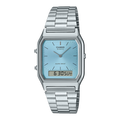 Reloj Casio AQ-230A-2A1MQYDF