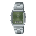 Reloj Casio AQ-230A-3AMQYDF