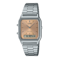 Reloj Casio AQ-230A-4AMQYDF