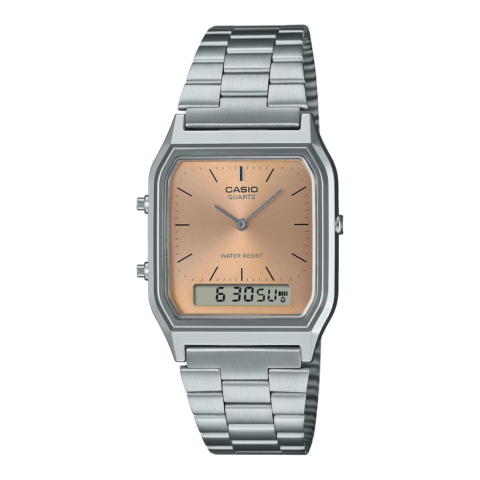 Reloj Casio AQ-230A-4AMQYDF