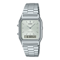 Reloj Casio AQ-230A-7AMQYDF