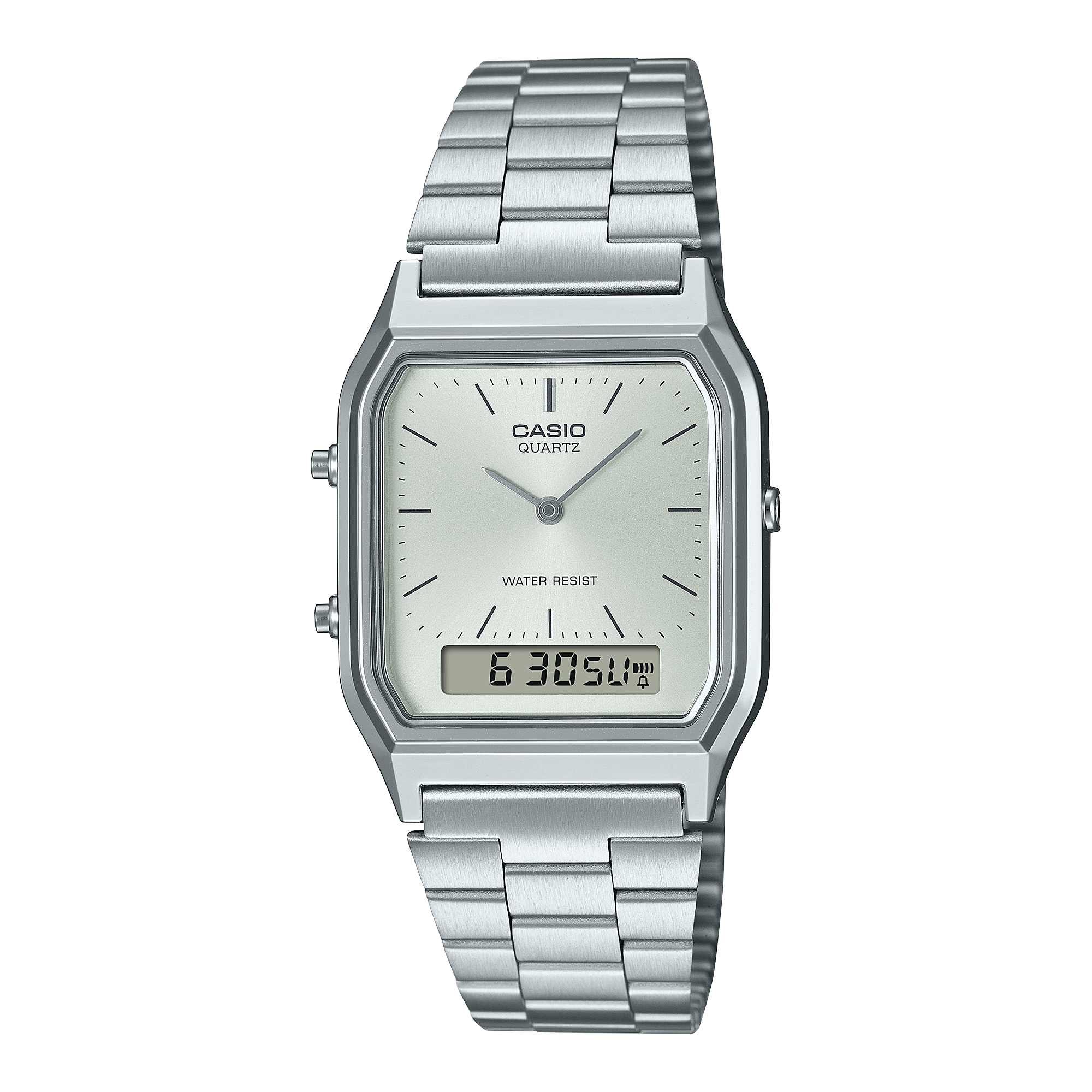 Reloj Casio AQ-230A-7AMQYDF