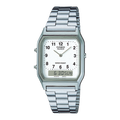 Reloj Casio AQ-230A-7BMQ
