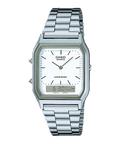 Reloj Casio AQ-230A-7DMQ