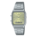Reloj Casio AQ-230A-9AMQYDF