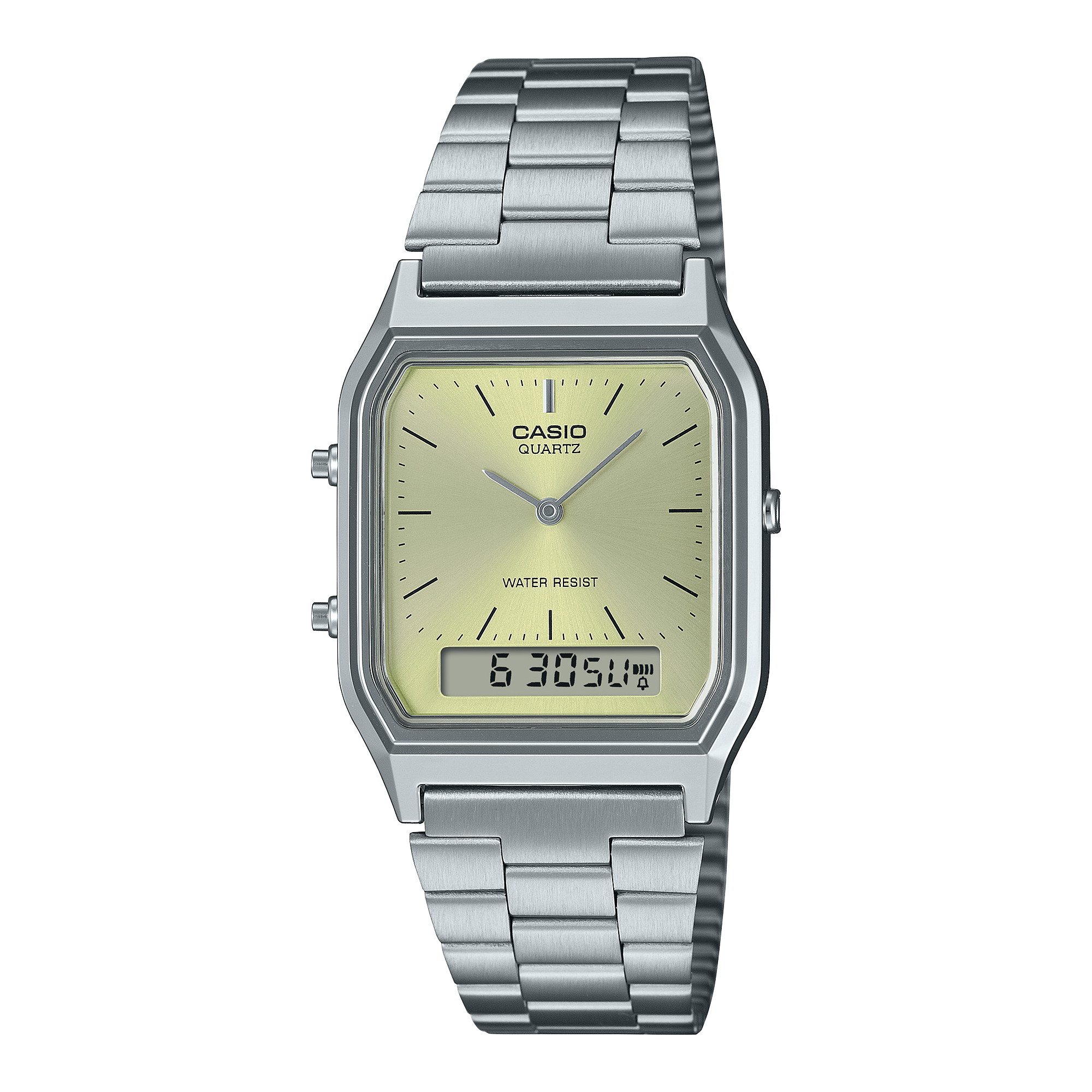Reloj Casio AQ-230A-9AMQYDF