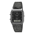 Reloj Casio AQ-230EBLT-1ADR