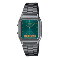 Reloj Casio AQ-230EGG-3ADF