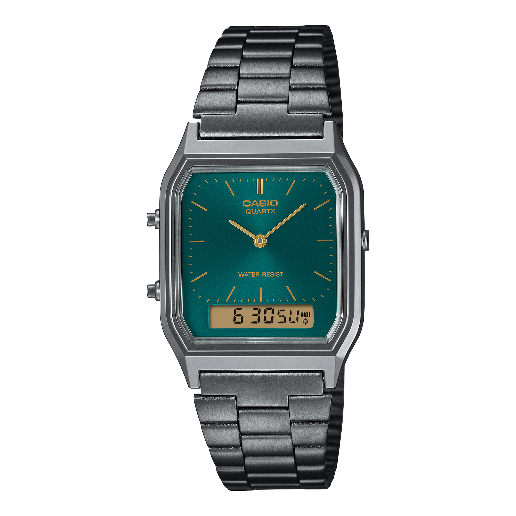 Reloj Casio AQ-230EGG-3ADF