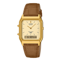 Reloj Casio AQ-230EGL-9ADF