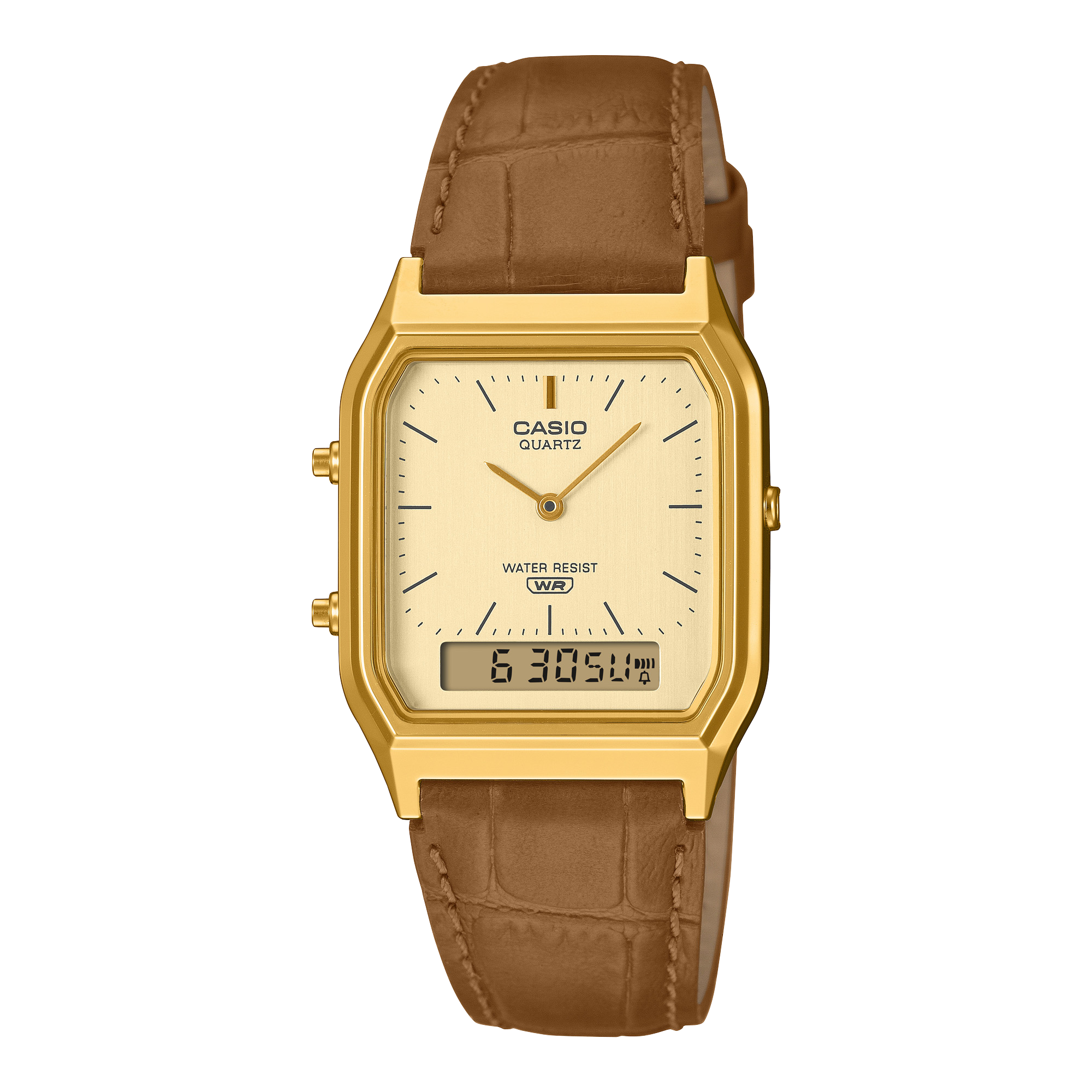 Reloj Casio AQ-230EGL-9ADF