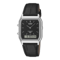 Reloj Casio AQ-230EL-1ADF