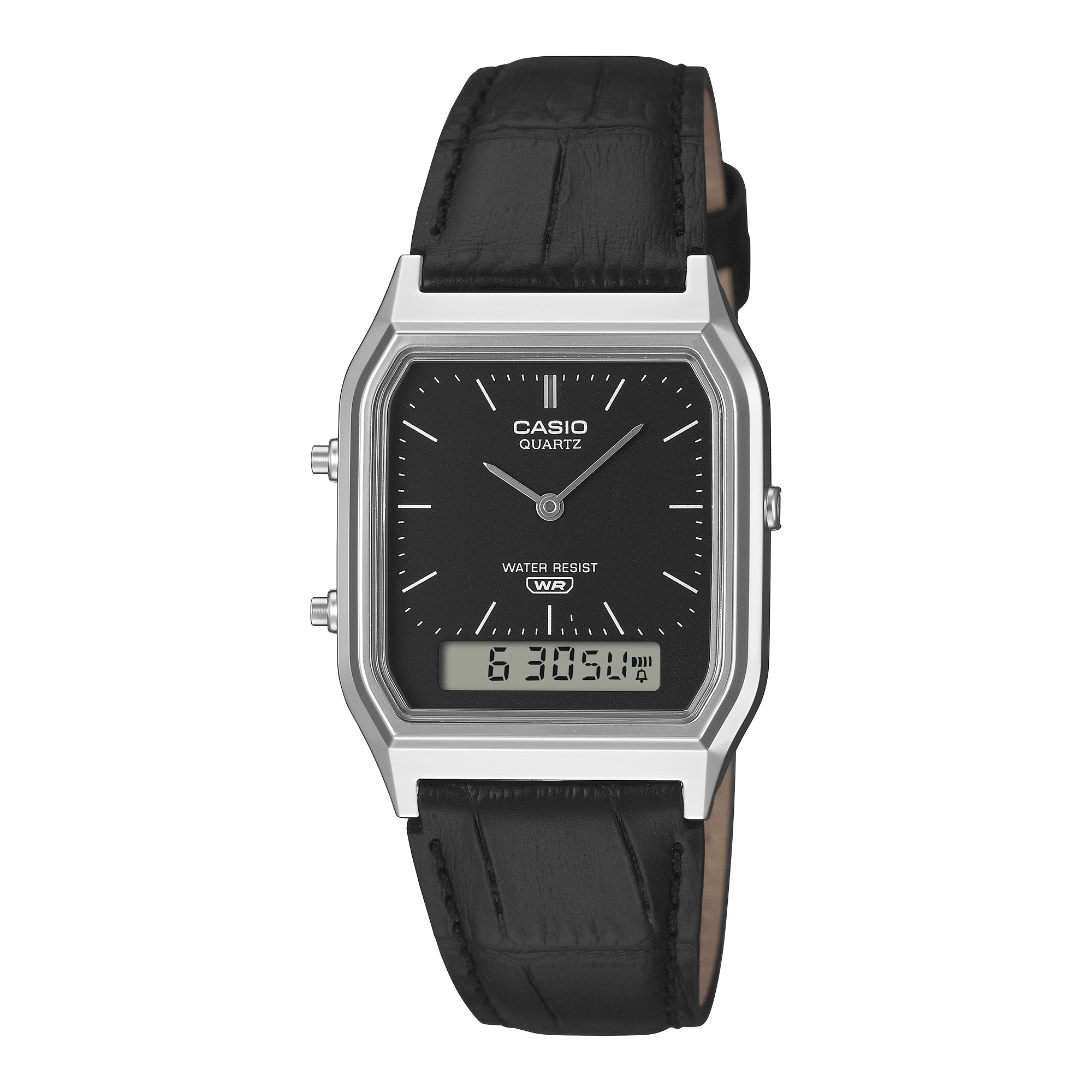 Reloj Casio AQ-230EL-1ADF