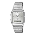 Reloj Casio AQ-230ELT-7ADR