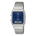 Reloj Casio AQ-230EM-2ADF