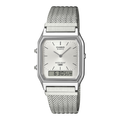 Reloj Casio AQ-230EM-7ADF