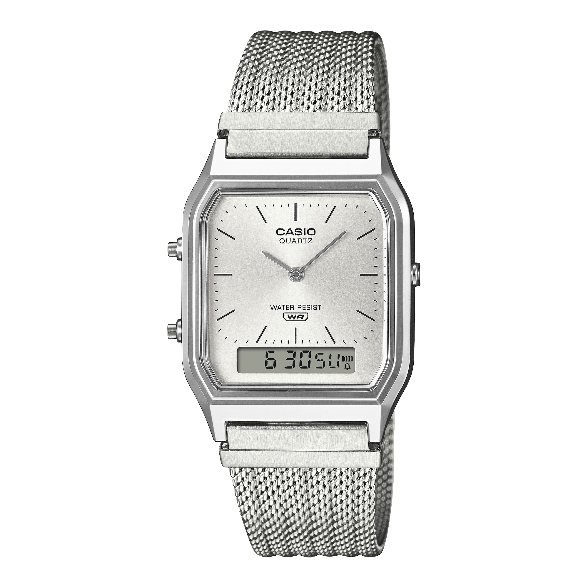 Reloj Casio AQ-230EM-7ADF