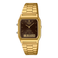 Reloj Casio AQ-230GA-5AMQYDF