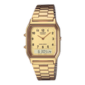 Reloj Casio AQ-230GA-9BMQ