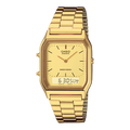 Reloj Casio AQ-230GA-9DMQ