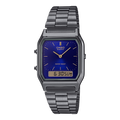 Reloj Casio AQ-230GG-2ADF