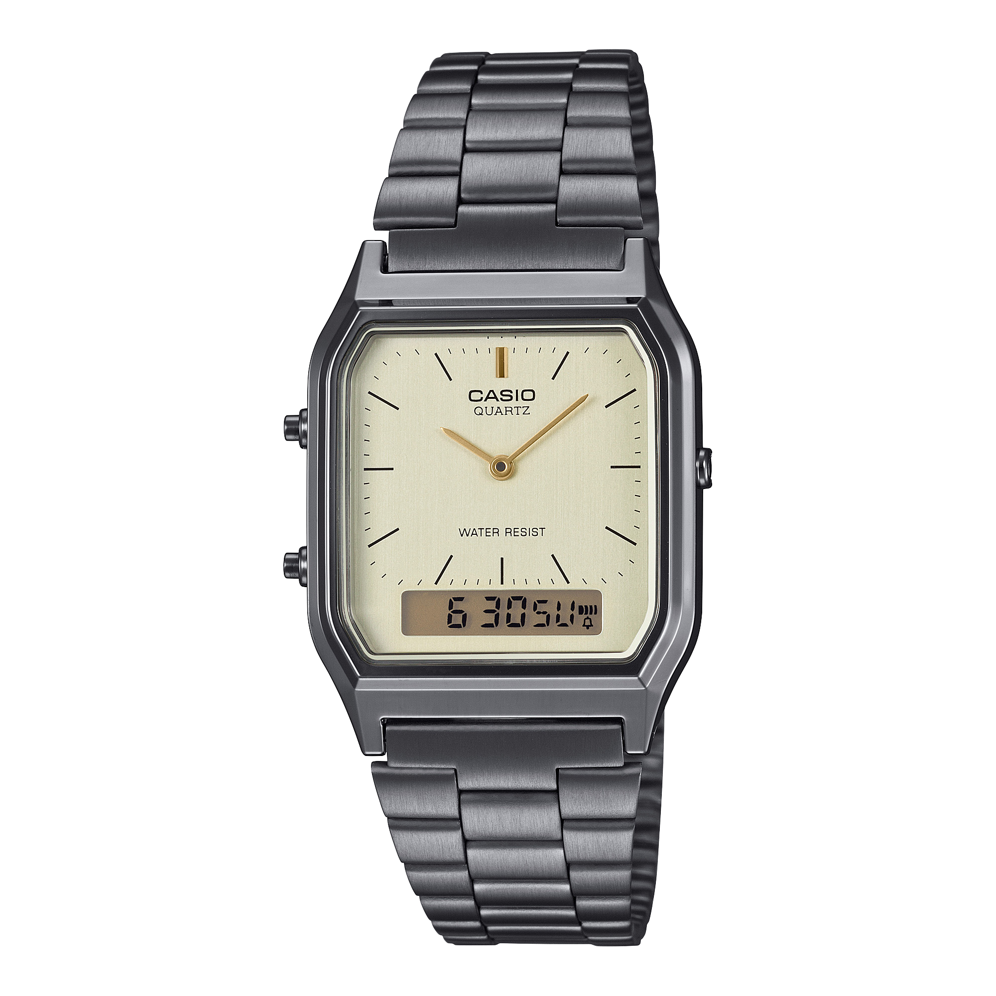 Reloj Casio AQ-230GG-9ADF