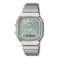 Reloj Casio AQ-240E-2ADF