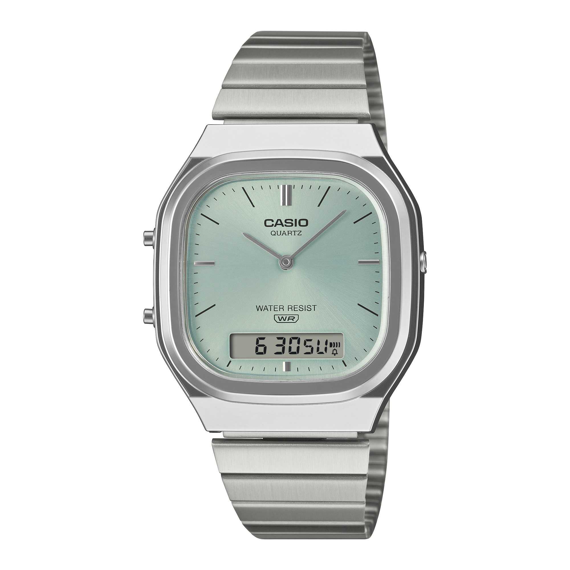 Reloj Casio AQ-240E-2ADF