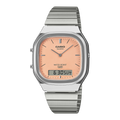 Reloj Casio AQ-240E-4ADF