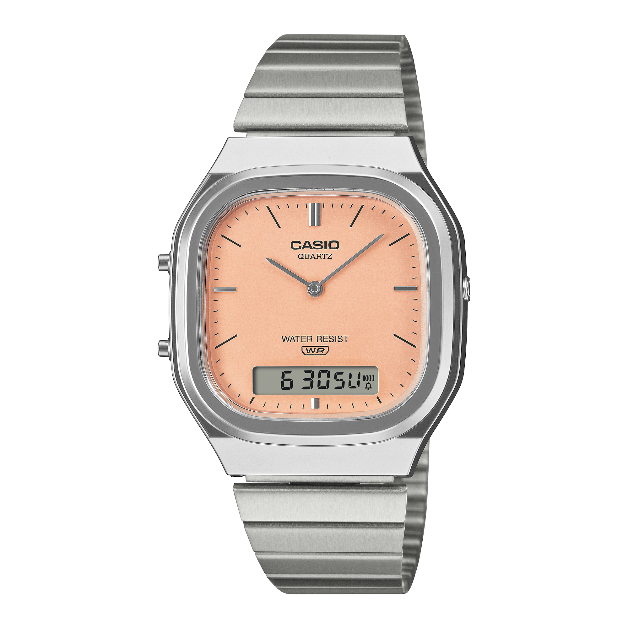 Reloj Casio AQ-240E-4ADF