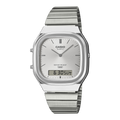Reloj Casio AQ-240E-7ADF