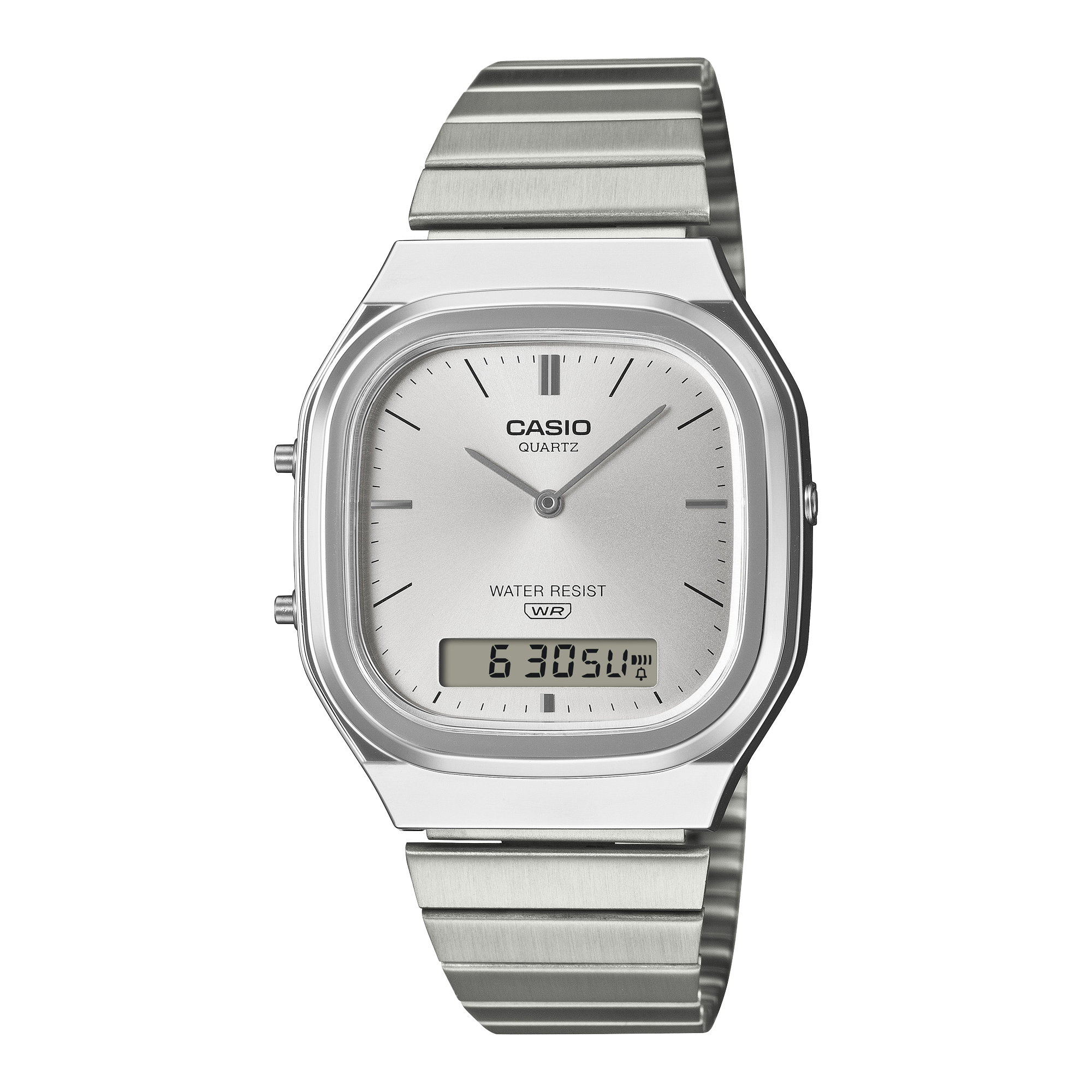 Reloj Casio AQ-240E-7ADF