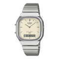 Reloj Casio AQ-240E-7A2DF