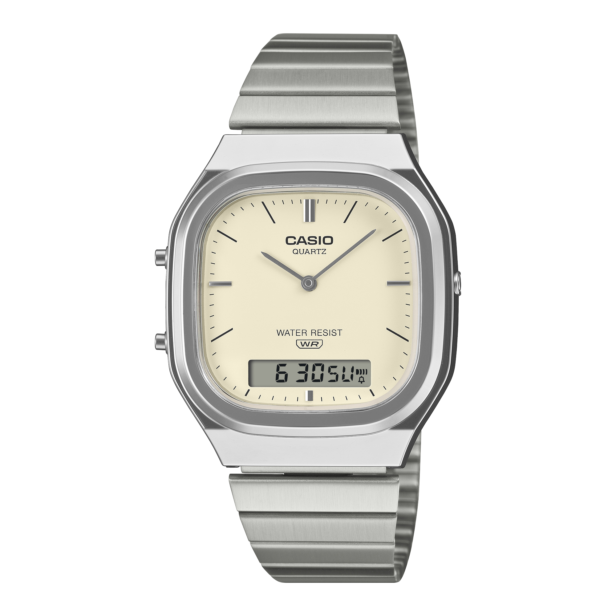 Reloj Casio AQ-240E-7A2DF