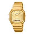 Reloj Casio AQ-240EG-9ADF