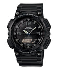 Reloj Casio AQ-S810W-1A2VDF