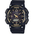 Reloj Casio AQ-S810W-1A3VDF