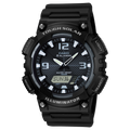 Reloj Casio AQ-S810W-1AVDF