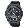 Reloj Casio AQ-S820W-1AVDF