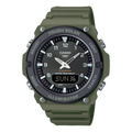 Reloj Casio AQ-S820W-3BVDF