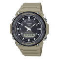 Reloj Casio AQ-S820W-5AVDF