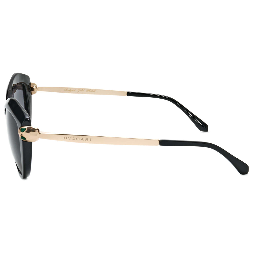 Gafas de Sol Bvlgari Negro ART0204932